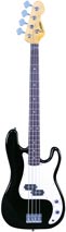 Encore PK40 Bass Guitar